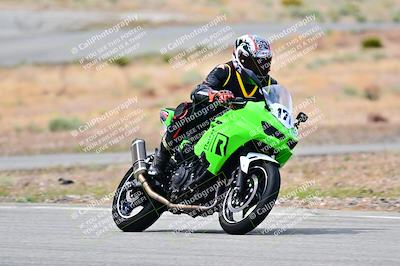 media/Apr-26-2025-2WTD (Sat) [[797c348bd3]]/C Group/240pm/